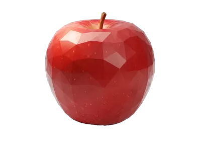 Imagen PNG para descargar